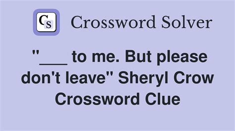 cousin of a crow nyt crossword|Cousin of the crow. Crossword Clue